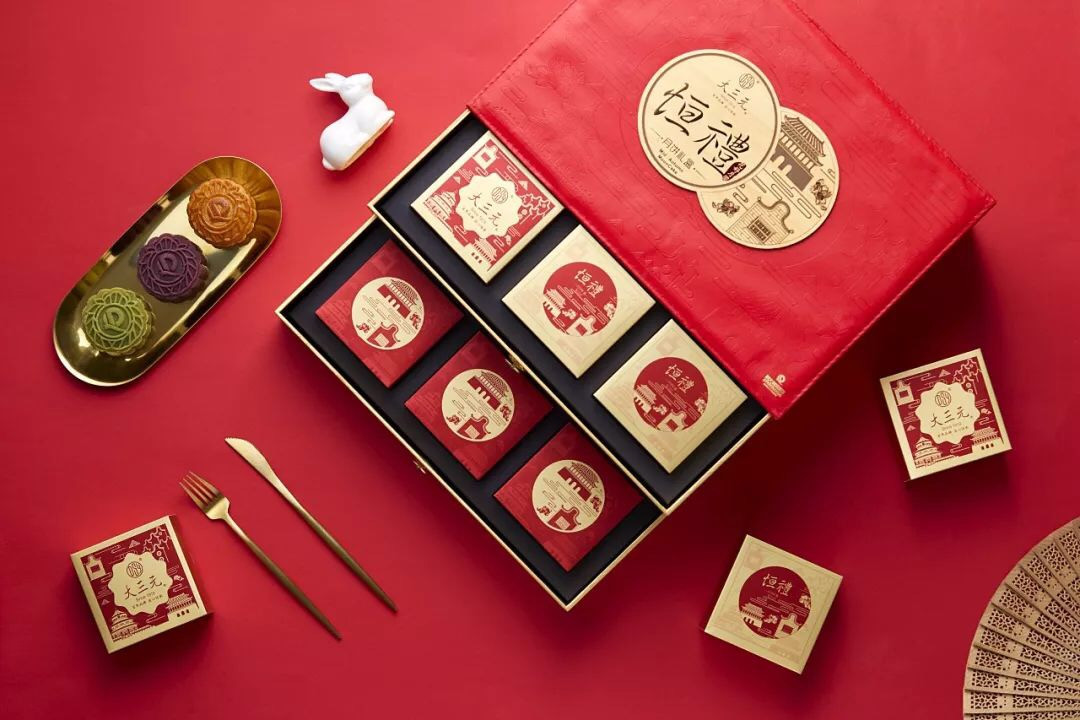 食品包裝設(shè)計(jì)費(fèi)用大概多少？包裝設(shè)計(jì)需注意哪些問(wèn)題？