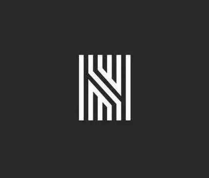 私活一個logo多少錢？為什么logo設(shè)計這么昂貴？