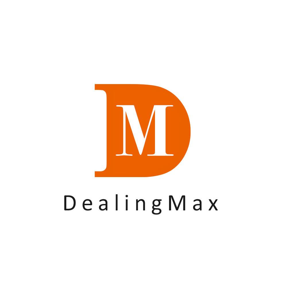如何讓藝術字logo設計更有創(chuàng)意？優(yōu)秀的logo設計有哪些特點？