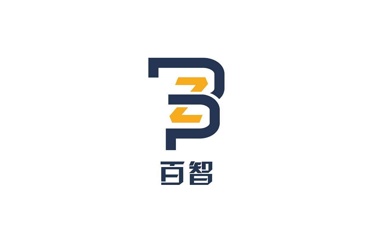 logo設計公司報價表，你真的了解logo設計的價格嗎
