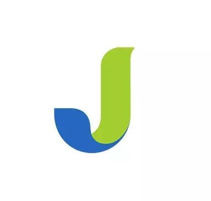 哪個公司的logo設計案例優(yōu)秀？logo設計的價格是多少？