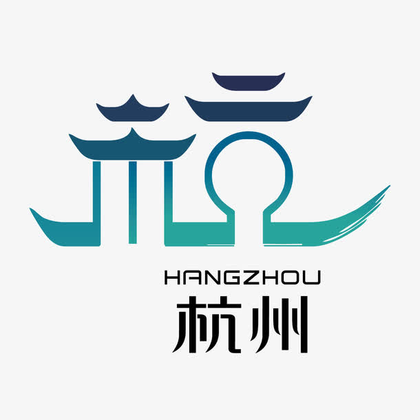 杭州logo設(shè)計(jì)哪個(gè)公司比較好？logo設(shè)計(jì)用途有哪些？
