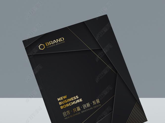 畫冊書籍封面設(shè)計(jì)如何構(gòu)思？畫冊封面設(shè)計(jì)涉及哪些內(nèi)容？