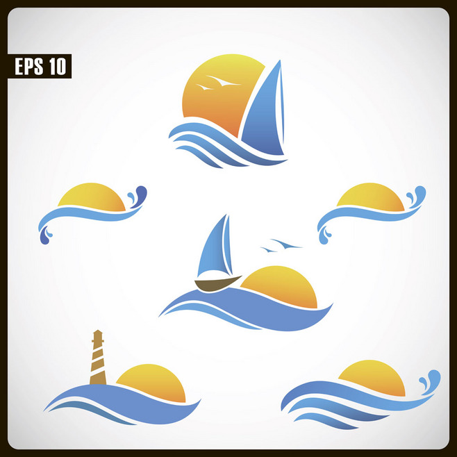 如何選擇大連logo設(shè)計(jì)公司？設(shè)計(jì)企業(yè)logo需要多久？