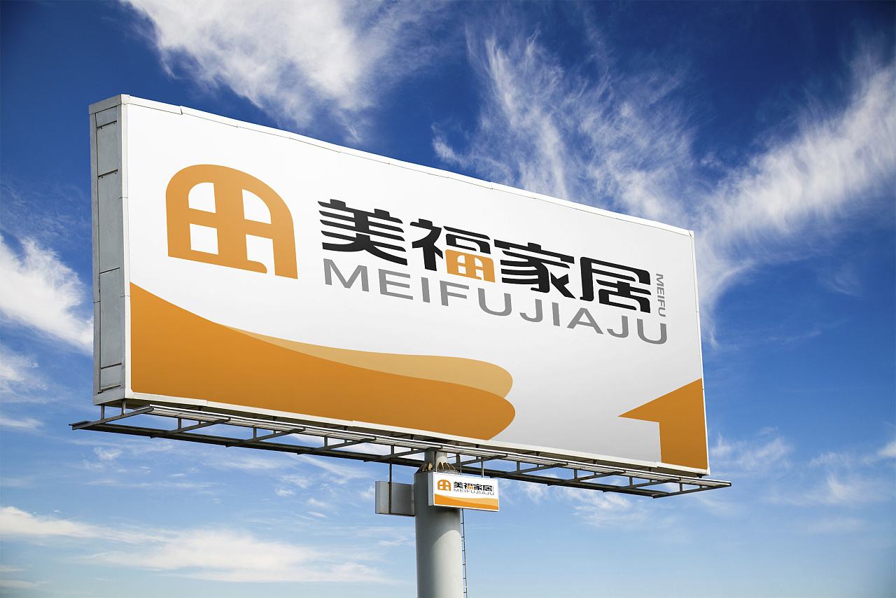 廣告條設計如何更吸引人？廣告招牌制作有哪些必要性？