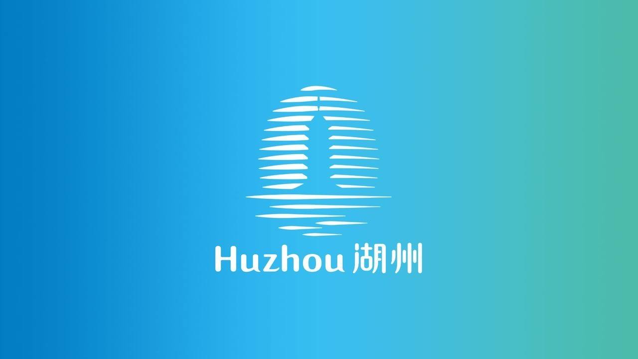 城市品牌形象設計有哪些特點？哪個公司設計的好？