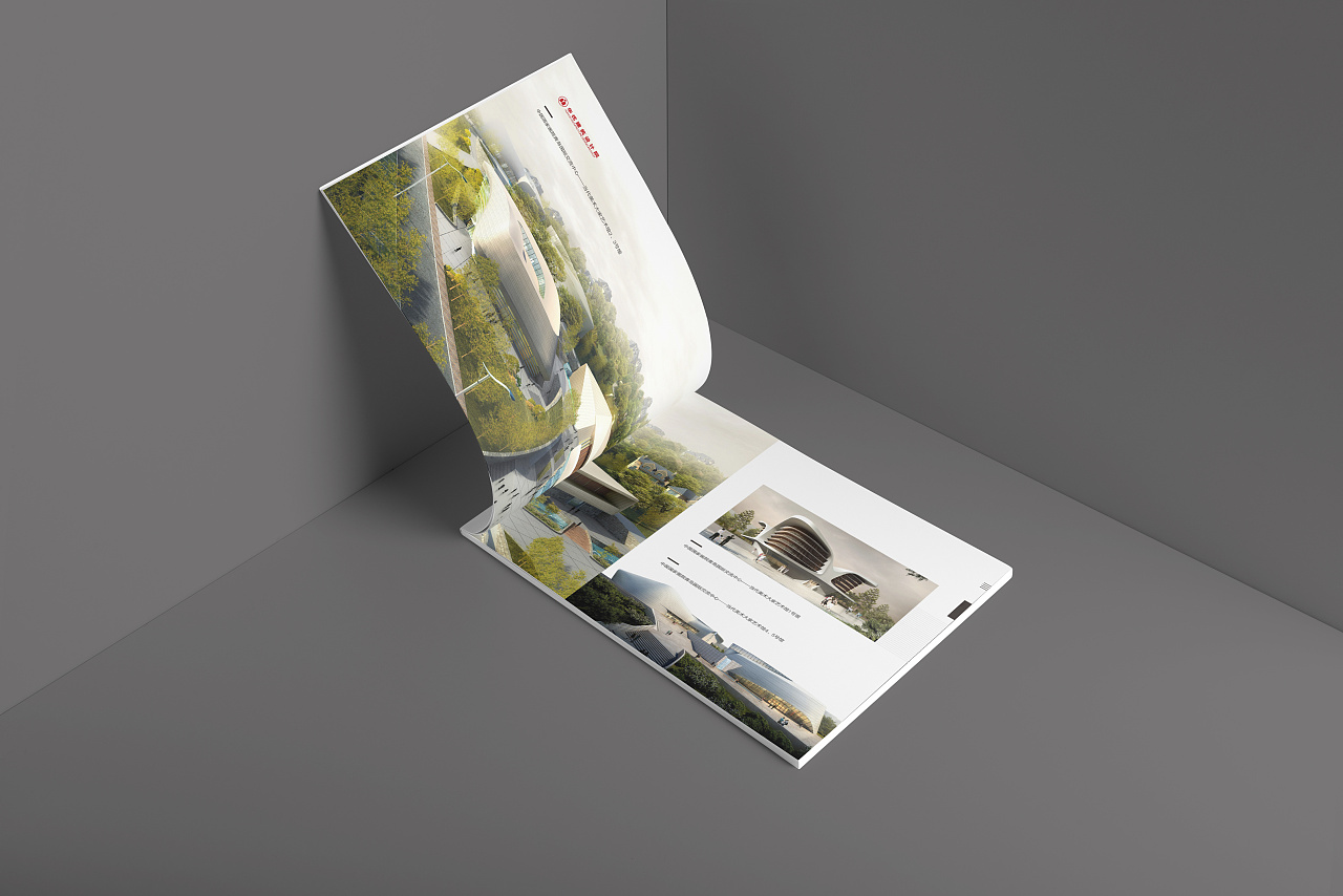 建筑企業(yè)畫冊設計,建筑外觀企業(yè)畫冊設計公司 建筑企業(yè)畫冊設計,建筑外觀企業(yè)畫冊設計公司