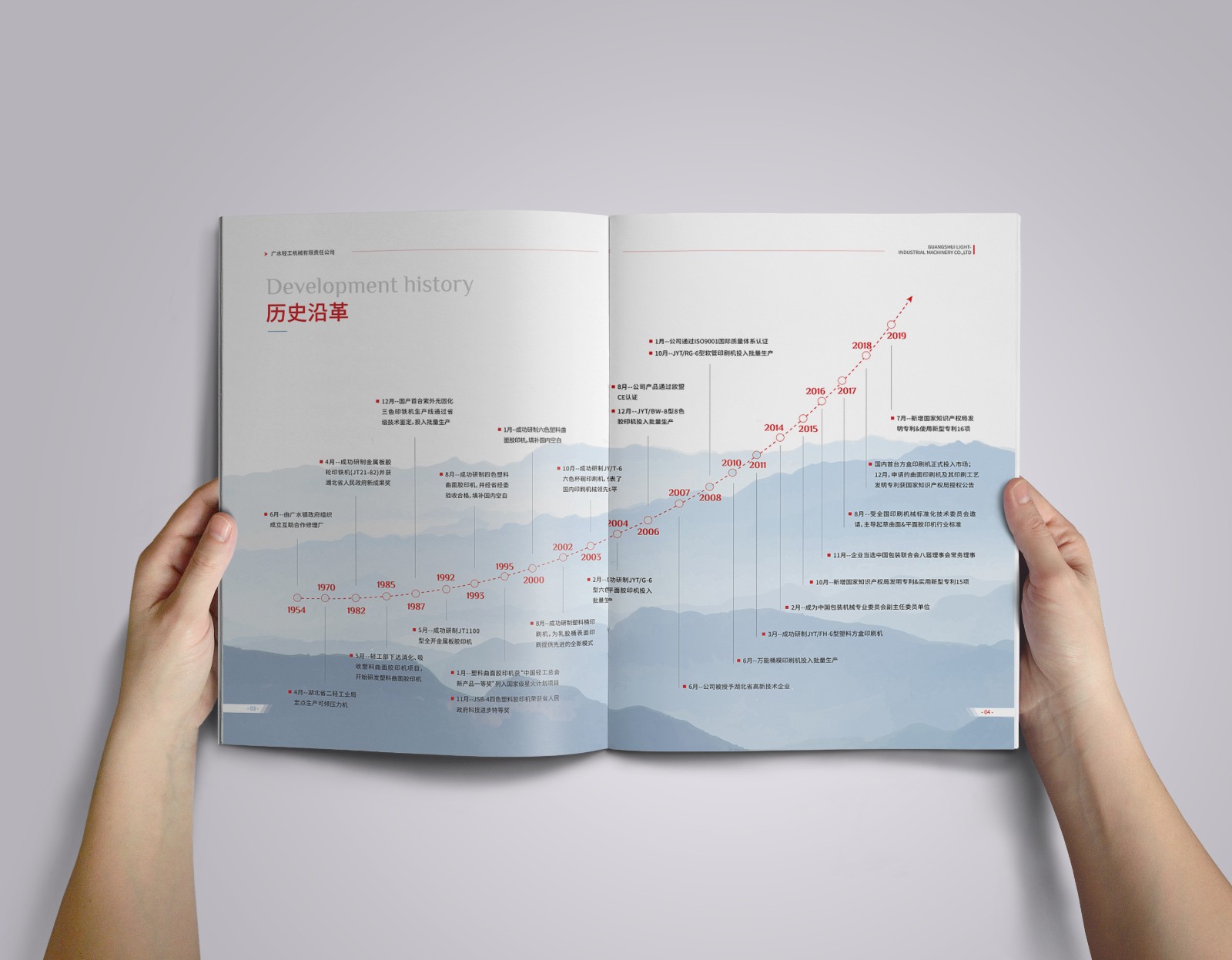 輕功機(jī)械畫冊設(shè)計(jì),輕功機(jī)械畫冊設(shè)計(jì)公司 輕功機(jī)械畫冊設(shè)計(jì),輕功機(jī)械畫冊設(shè)計(jì)公司