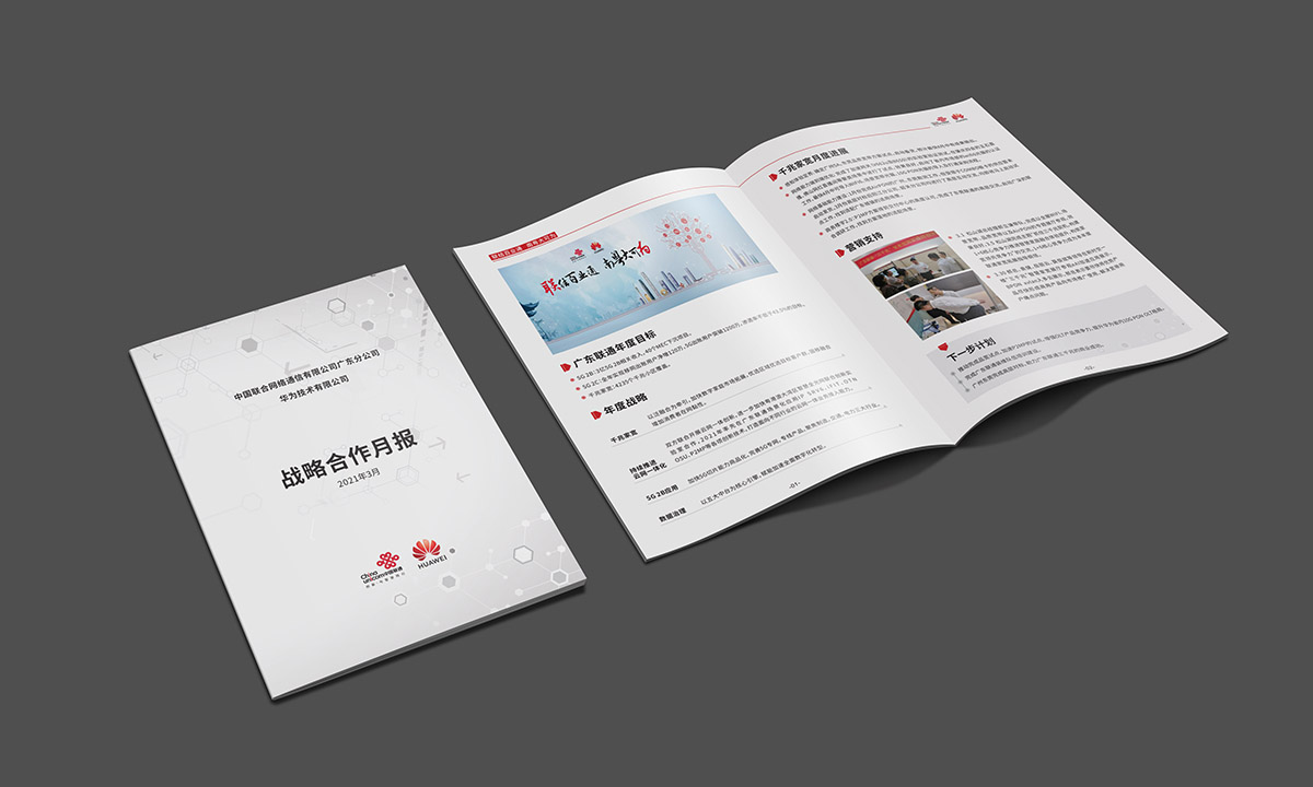 企業(yè)月報設計,企業(yè)月報設計公司 企業(yè)月報設計,企業(yè)月報設計公司