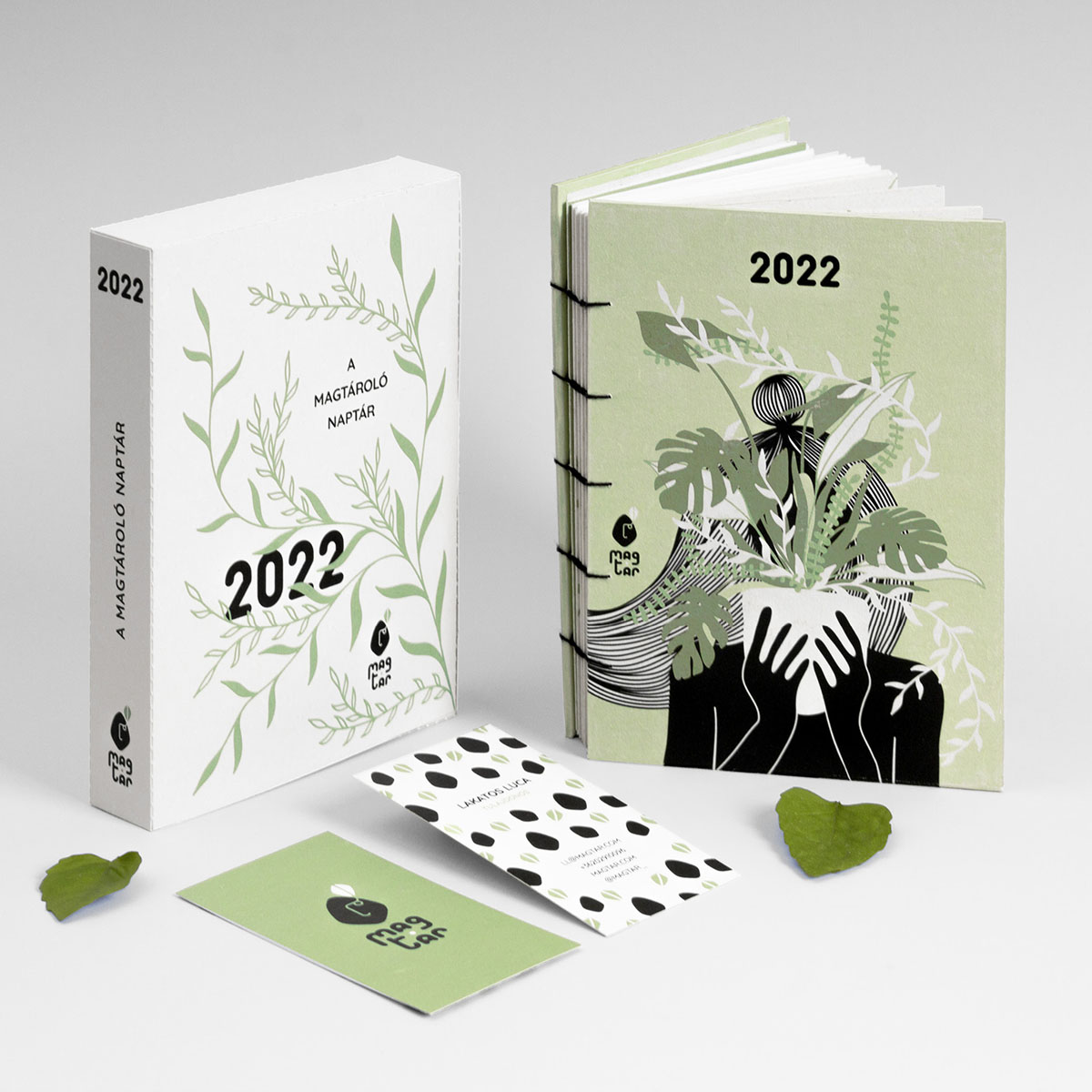 2022禮品筆記本包裝設(shè)計,禮品筆記本設(shè)計公司 2022禮品筆記本包裝設(shè)計,禮品筆記本設(shè)計公司