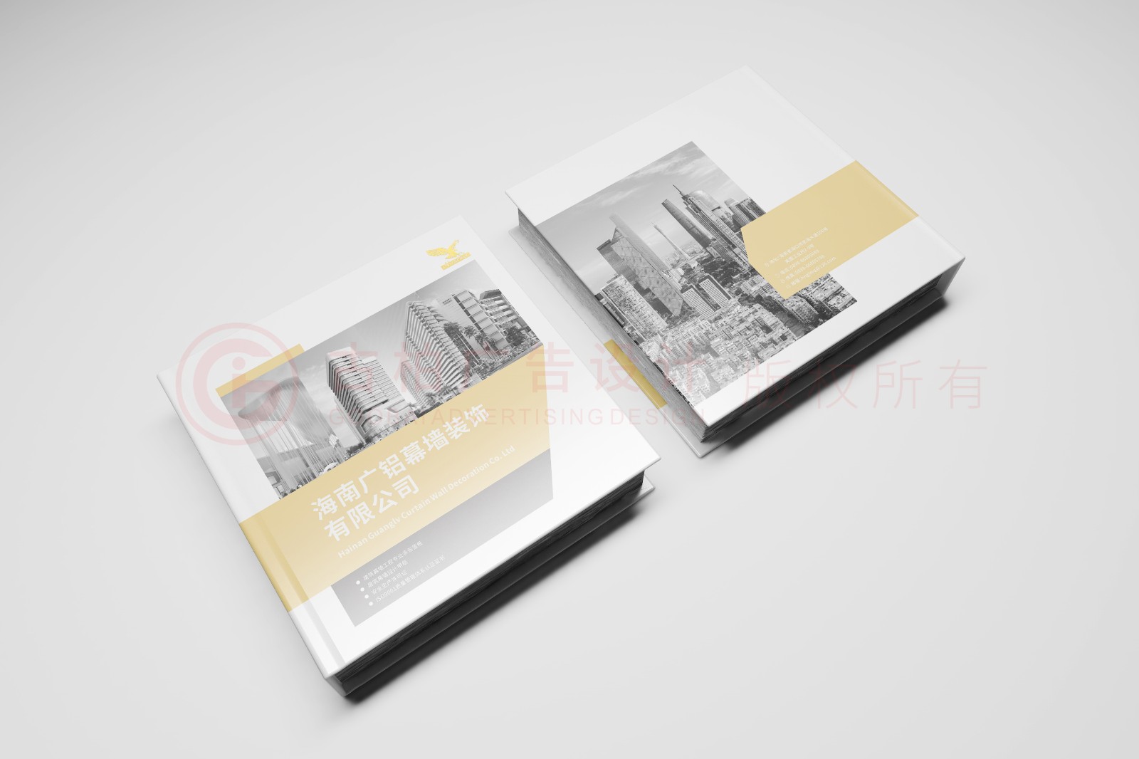 幕墻裝修建筑精裝冊設(shè)計,建筑精裝紀(jì)念冊設(shè)計公司 幕墻裝修建筑精裝冊設(shè)計,建筑精裝紀(jì)念冊設(shè)計公司