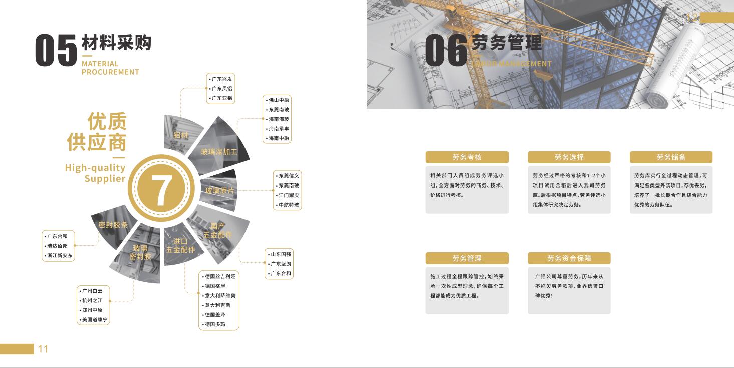 幕墻裝修建筑精裝冊設(shè)計,建筑精裝紀(jì)念冊設(shè)計公司 幕墻裝修建筑精裝冊設(shè)計,建筑精裝紀(jì)念冊設(shè)計公司