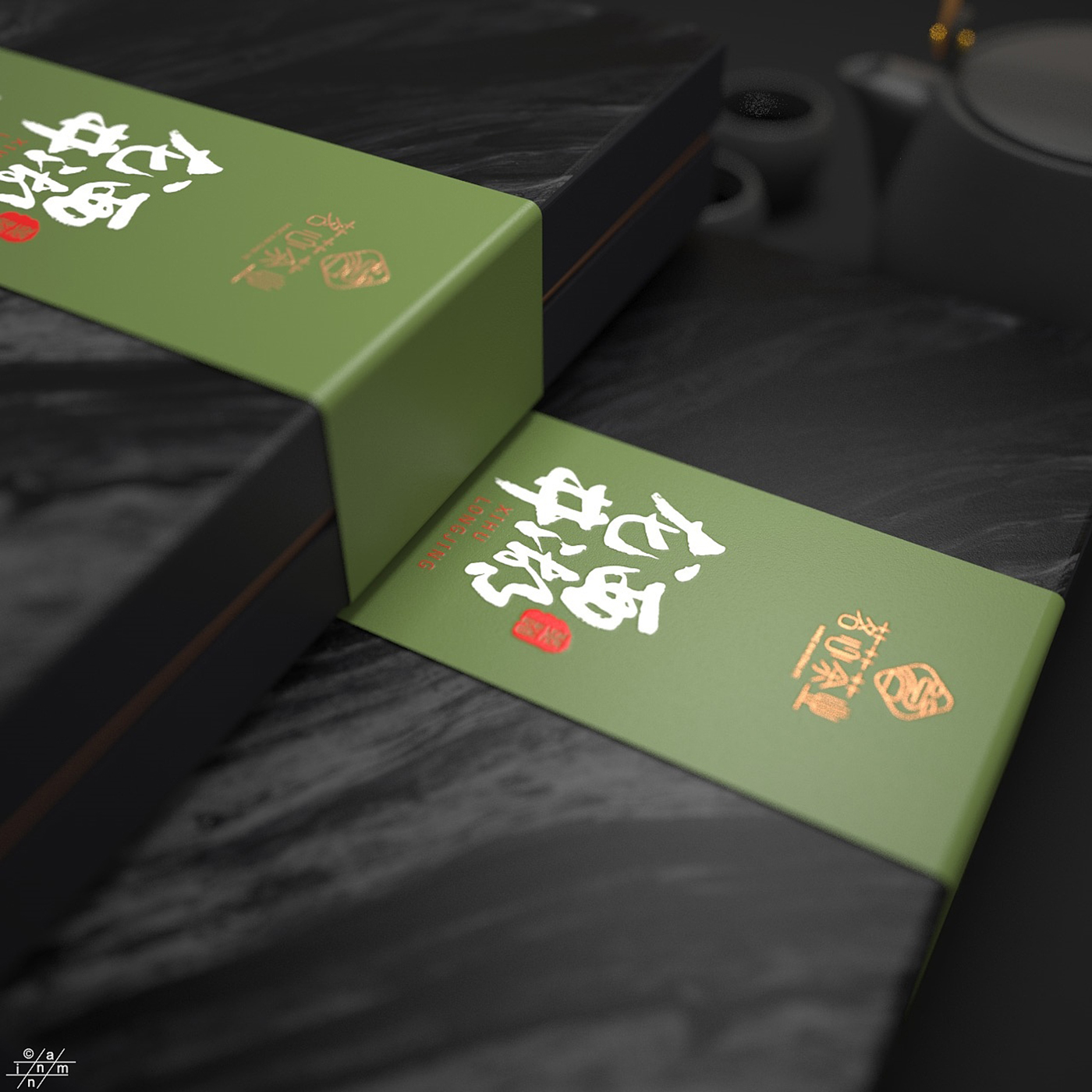 西湖龍井茶葉包裝設(shè)計(jì)-龍井綠茶包裝設(shè)計(jì) 西湖龍井茶葉包裝設(shè)計(jì)-龍井綠茶包裝設(shè)計(jì)