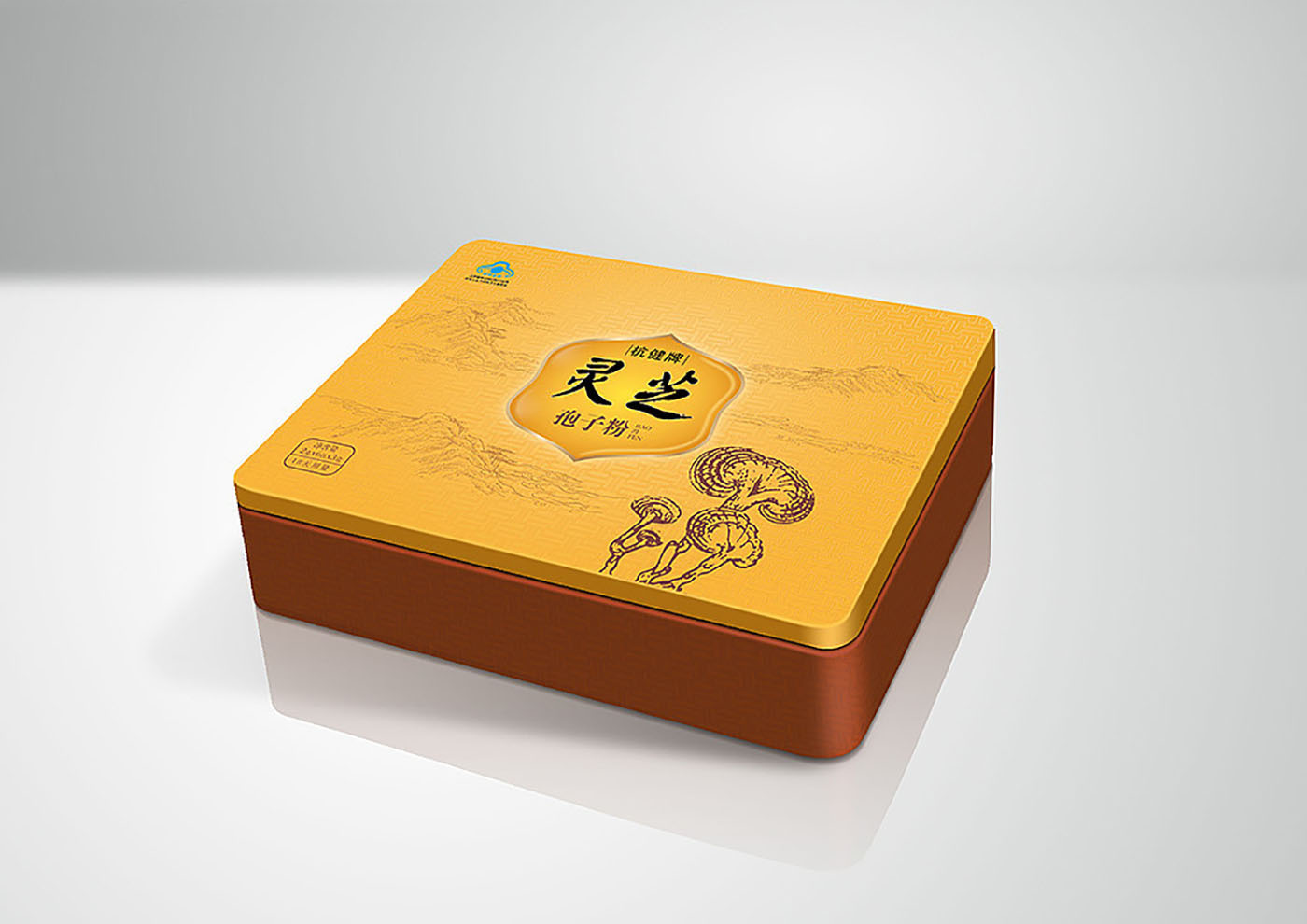 鐵皮石斛保健品包裝設(shè)計-高端保健品包裝設(shè)計公司 鐵皮石斛保健品包裝設(shè)計-高端保健品包裝設(shè)計公司