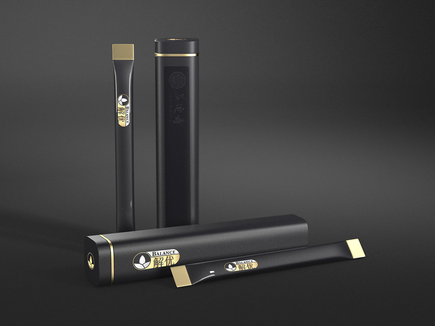 大麥粉保健品包裝設(shè)計(jì)-食品類保健品包裝設(shè)計(jì)公司 大麥粉保健品包裝設(shè)計(jì)-食品類保健品包裝設(shè)計(jì)公司