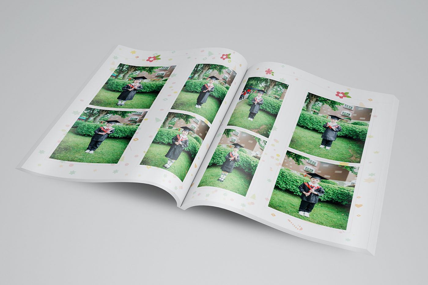 武漢幼兒園畢業(yè)紀念冊設(shè)計-幼兒園畢業(yè)紀念冊設(shè)計公司 武漢幼兒園畢業(yè)紀念冊設(shè)計-幼兒園畢業(yè)紀念冊設(shè)計公司
