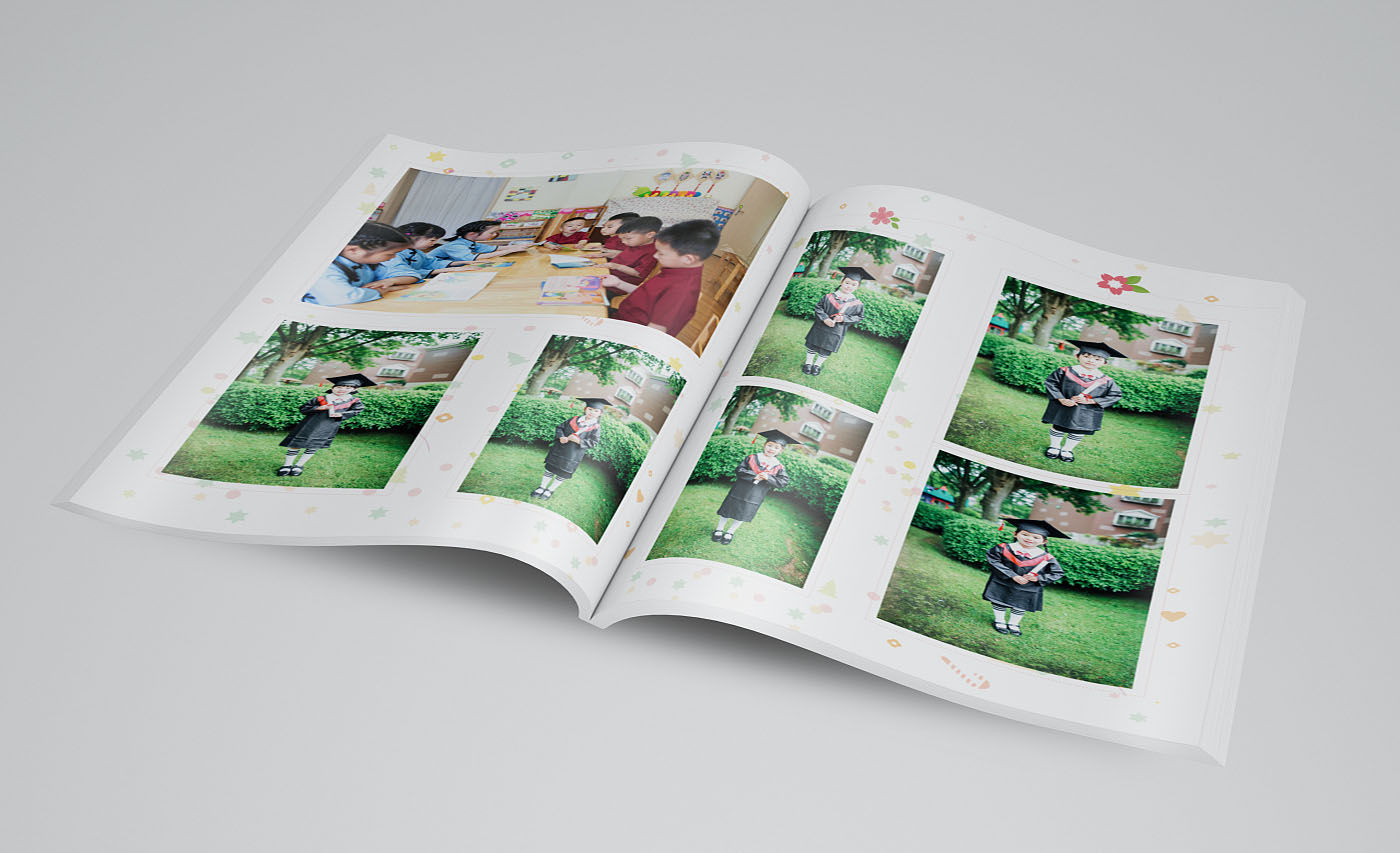 武漢幼兒園畢業(yè)紀念冊設(shè)計-幼兒園畢業(yè)紀念冊設(shè)計公司 武漢幼兒園畢業(yè)紀念冊設(shè)計-幼兒園畢業(yè)紀念冊設(shè)計公司