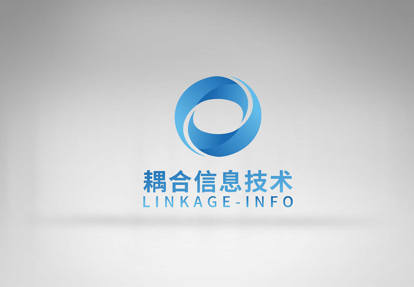 VI設(shè)計-企業(yè)VI設(shè)計-科技行業(yè)VI設(shè)計公司 VI設(shè)計-企業(yè)VI設(shè)計-科技行業(yè)VI設(shè)計公司