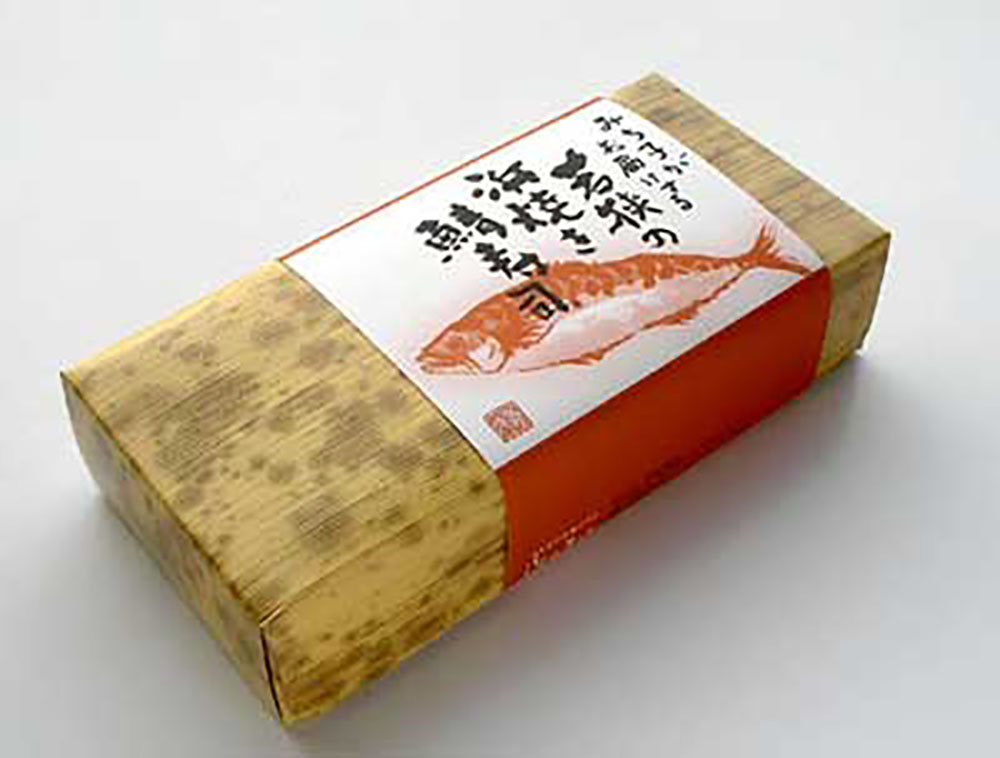 包裝設(shè)計(jì)，包裝印刷工藝