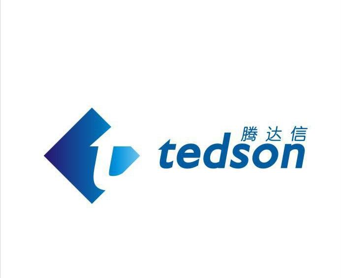 免費logo設計找哪家好？哪家的服務比較有保證？