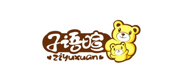 家具logo設計什么樣的好？家具logo設計要怎么做？