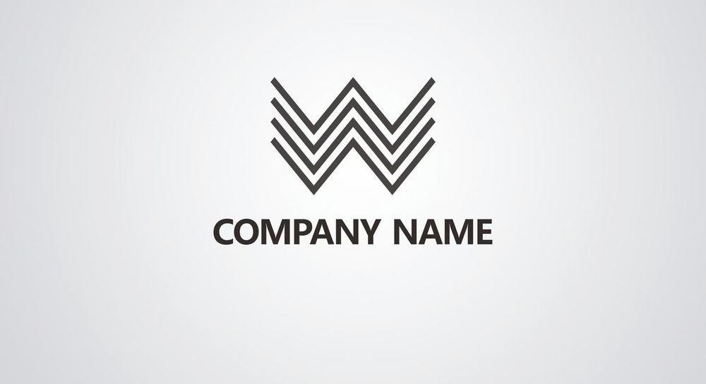 圖標logo設計基本要求有哪些？圖標logo設計原則