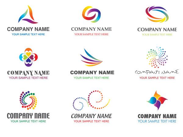 如何設(shè)計(jì)公司的logo 進(jìn)行公司logo設(shè)計(jì)要注意什么