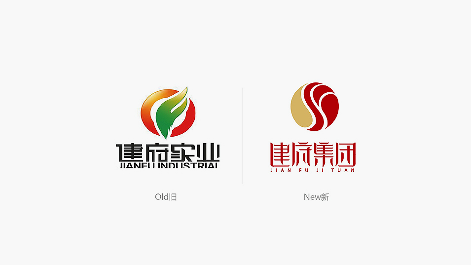 設(shè)計(jì)公司logo設(shè)計(jì)技巧有哪些？要避免出現(xiàn)哪些問題
