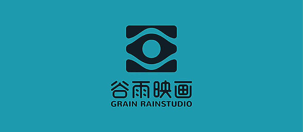 LOGO設(shè)計,LOGO設(shè)計公司