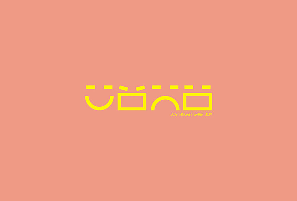 為什么一個(gè)小小的LOGO收費(fèi)那么貴？它有什么值得這個(gè)價(jià)錢？