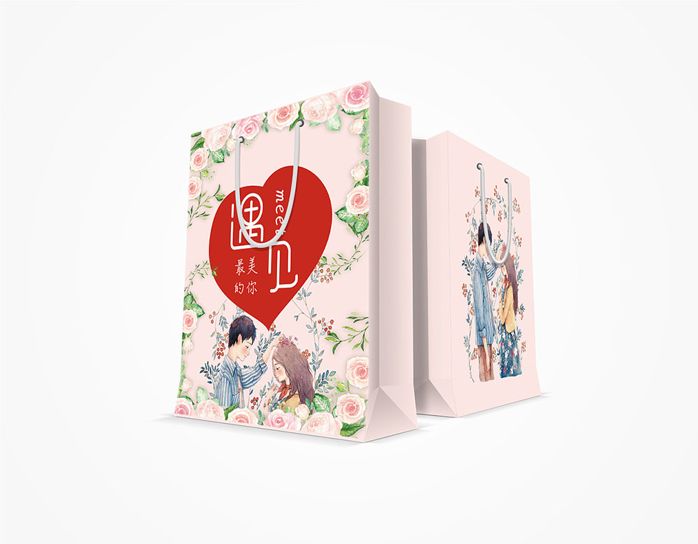 品牌VI設(shè)計設(shè)計,品牌VI設(shè)計公司 品牌VI設(shè)計設(shè)計,品牌VI設(shè)計公司