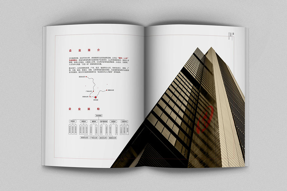 創(chuàng)意畫冊設計,創(chuàng)意畫冊設計案例欣賞,創(chuàng)意畫冊設計公司 創(chuàng)意畫冊設計,創(chuàng)意畫冊設計案例欣賞,創(chuàng)意畫冊設計公司