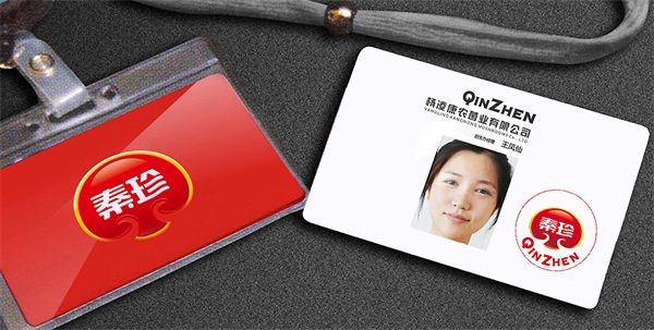 廣州品牌設(shè)計(jì) 廣州品牌設(shè)計(jì)