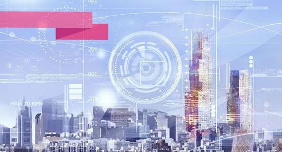 廣州知名廣告設(shè)計公司告訴你如何學習好廣告設(shè)計