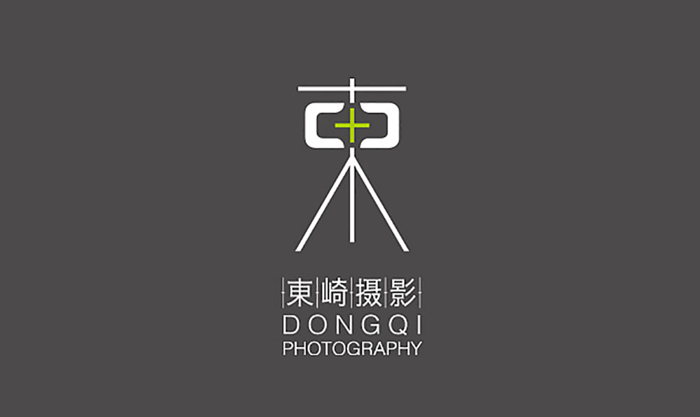 LOGO設(shè)計,LOGO設(shè)計公司