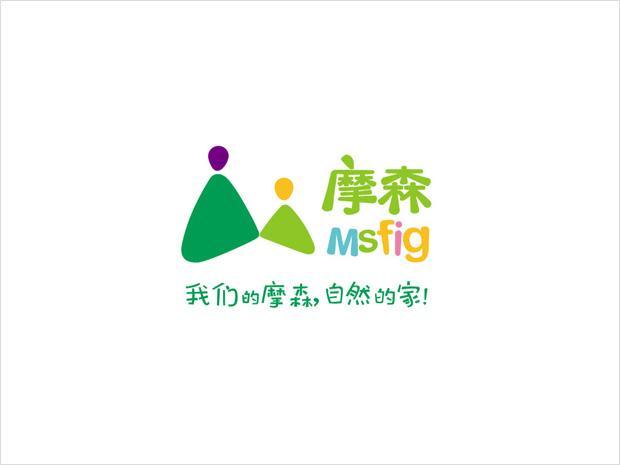 幼兒園vi設(shè)計內(nèi)容包括哪些？色彩在幼兒園vi設(shè)計中作用