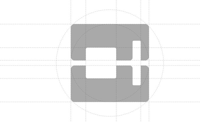 廣州頂尖品牌設計公司 廣州頂尖品牌設計公司