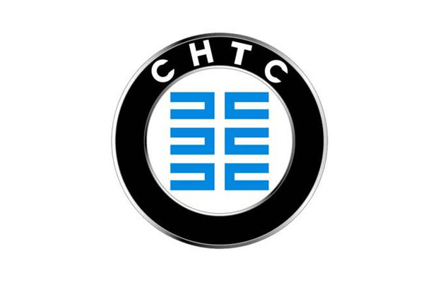 汽車logo設計的禁忌有哪些？汽車logo設計是怎樣的