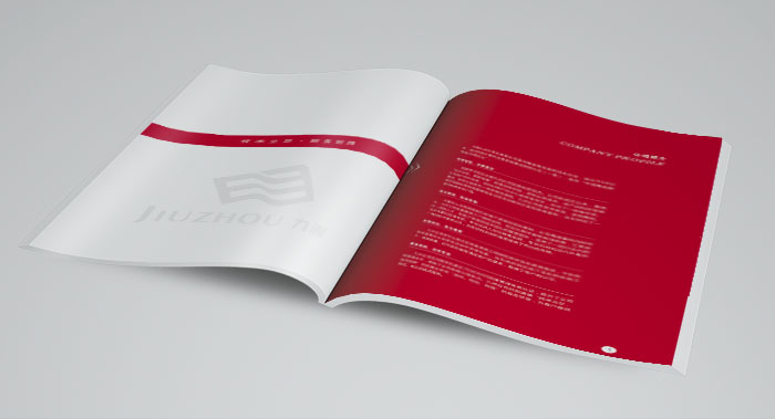 廣州九洲計算機技術(shù)畫冊設計-計算技術(shù)畫冊設計-計算機科技公司畫冊設計