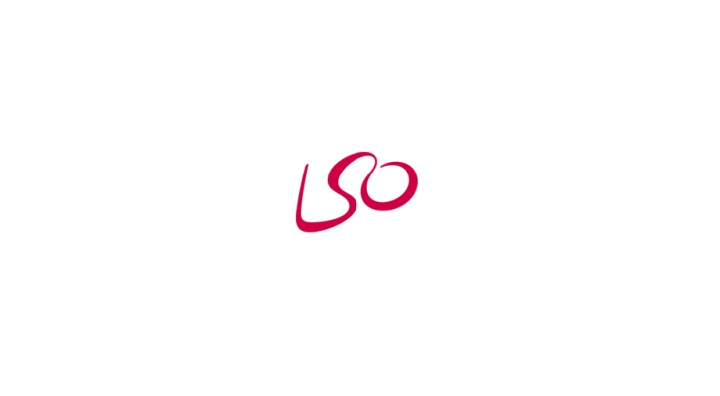 少有人知道的國外優(yōu)秀LOGO設(shè)計(jì)欣賞