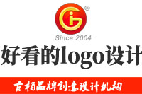 怎么制作好看的logo設(shè)計(jì)呢？分享制作好看的logo設(shè)計(jì)技巧
