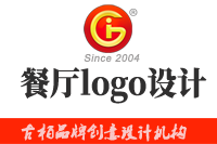 餐廳logo設(shè)計(jì)的特點(diǎn)有哪些？設(shè)計(jì)思路是怎樣的？