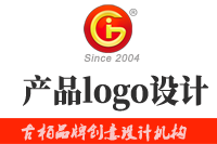 產(chǎn)品logo設(shè)計的表現(xiàn)形式有哪些？要注意哪些問題？