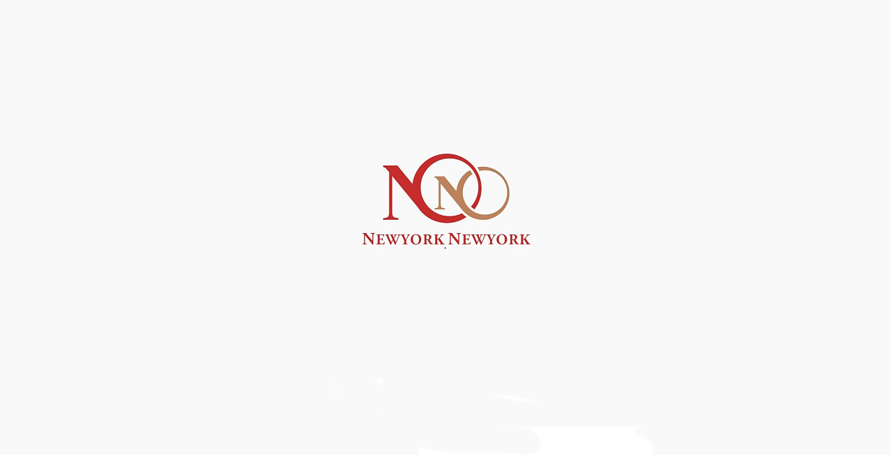 如何制作特色的商標logo設計 ？