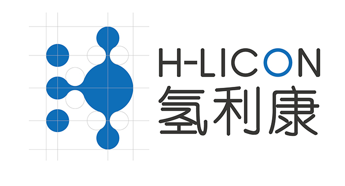 企業(yè)商標設(shè)計-新能源商標設(shè)計-科技商標設(shè)計