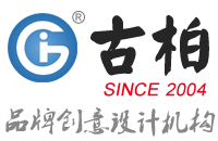 景德鎮(zhèn)包裝設(shè)計(jì)-景德鎮(zhèn)包裝設(shè)計(jì)公司