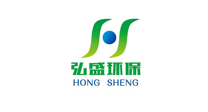 環(huán)?？萍糽ogo設(shè)計(jì)-環(huán)?？萍糽ogo設(shè)計(jì)公司