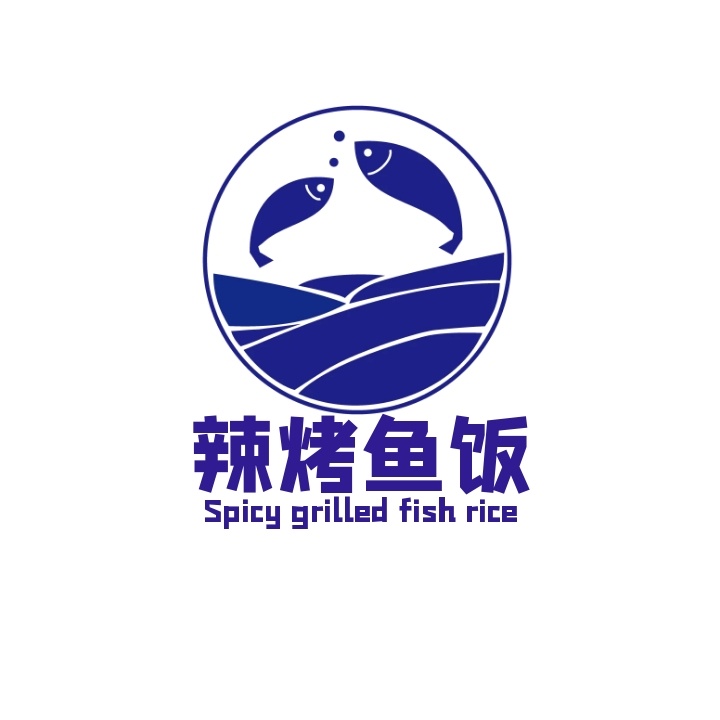  logo設(shè)計(jì)風(fēng)格有哪幾種？LOGO應(yīng)具備的特征有哪些？