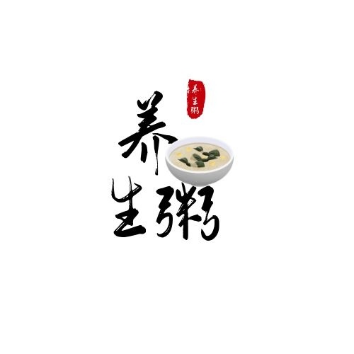 logo設計有幾種表現(xiàn)手法？有幾大要點？