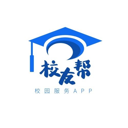 logo設(shè)計(jì)顏色最多幾種？為什么大品牌的logo都很簡(jiǎn)單？